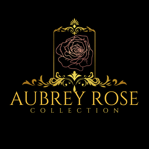 AubreyRoseCo